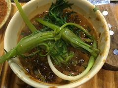 -滇藏石锅宴(北门坡古城管理局店)