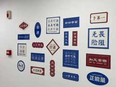 -新航道·雅思托福·Alevel AP·留学考研(光谷校区)