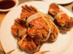 -威斯汀舞台餐厅