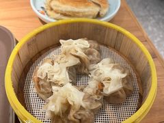 -向阳羊汤(千峰店)