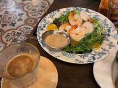 -BUND·FIVE外滩5号(天际店)