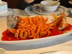 -民国红公馆·秦淮八艳(夫子庙店)