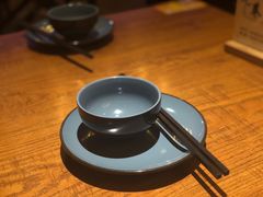 -老九巷川小馆(万松园店)