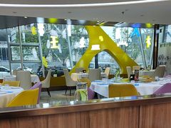 -潇湘楼(环保园店)