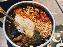 -耍盆友·重庆江湖菜(百子湾店)