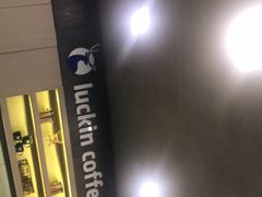 -瑞幸咖啡(水平方店)
