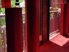 -设计共和 Design Republic(江宁路店)