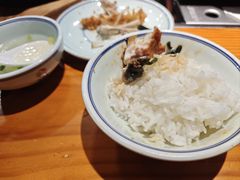 -九道菜有鸡鱼头(石鼓路店)