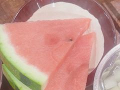 -楠火锅(西单店)