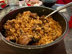 -Hi City·城市之巅