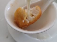 -福满庭