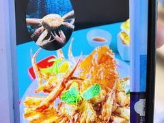 -驻海渔市(置信店)