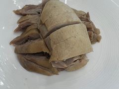 -王家大院·南京菜(湛江路总店)