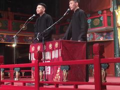 -北京湖广会馆