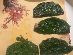 -瑶王府·广西菜(金阳路店)