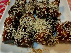 -醉烧膘·烧烤夜宵王(总店)