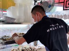 -正宗忘不了老鹅(梅岭店)