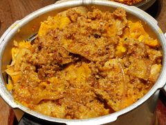 -辛香汇(飞洲店)