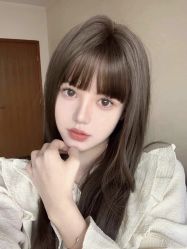 -东秀护肤造型