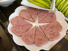 -仁虎老火锅(黄泥磅店)