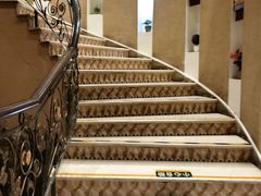 -赛纳河休闲商务会馆(天宁寺店)