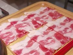 -空之介寿喜烧·和牛放题(恒隆广场店)