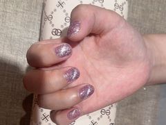 -海底捞火锅(苏宁生活广场店)