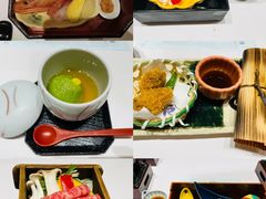 -南紀白浜 浜千鳥の湯 海舟