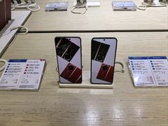 -华为授权体验店(西单大悦城店)