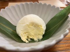 雪耳团子-沃野Oii(青年湖店)
