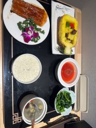 -瑞安母贝安月子会所