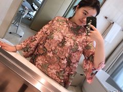 -北京康莱德酒店
