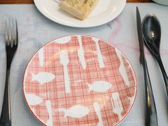 -Kitchen·Y洋厨房西餐厅(王府壹号店)