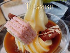 -杭州君悦酒店·青莳