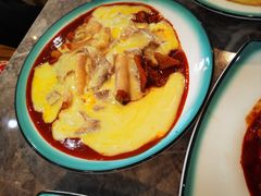 -屋里家延边朝鲜族冷面(梅林3店)