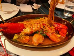 -wann lounge 低温慢煮牛排·清吧