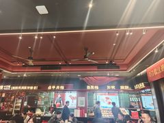 -唐河王记·南阳民间菜(国基路店)