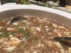 -全聚德(常州店)