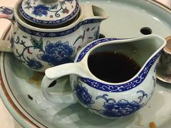 -荔枝楼酒家(员村东璟店)