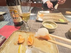 -神户牛排餐厅MOURIYA(总店)