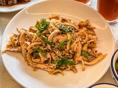 -小煵记·打边炉(西丽文光店)