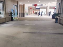 -首创奥特莱斯(昆山店)