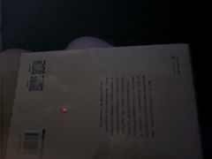 -新华书店(学府大道店)