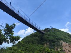 -三亚西岛海洋文化旅游区