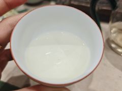 -先春西湖龍井•九曲红梅(杭大路店)