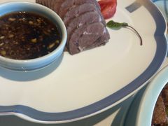 -0776食堂·京城创意菜(七里庄店)