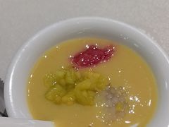 -徽珍源(龙茗路店)