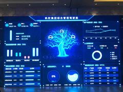 -北京朝阳悠唐皇冠假日酒店
