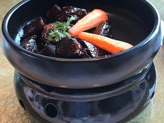 -上海小南国(正大店)