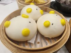 -壹品盛宴(企石店)